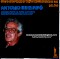 Spanish Composers of Today Vol. 9/10 - Antonion Ruiz Pipo: Obra completa para guitarra	